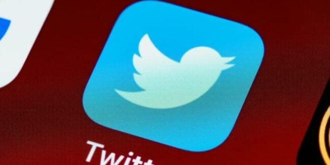 What is Twitter verification criteria and why you may want to apply | DMX Marketing Experts What is Twitter verification criteria and why you may want to apply | DMX Marketing Experts