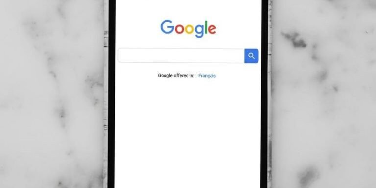 250518683_4976185499115503_1773531875342587260_n-768×767