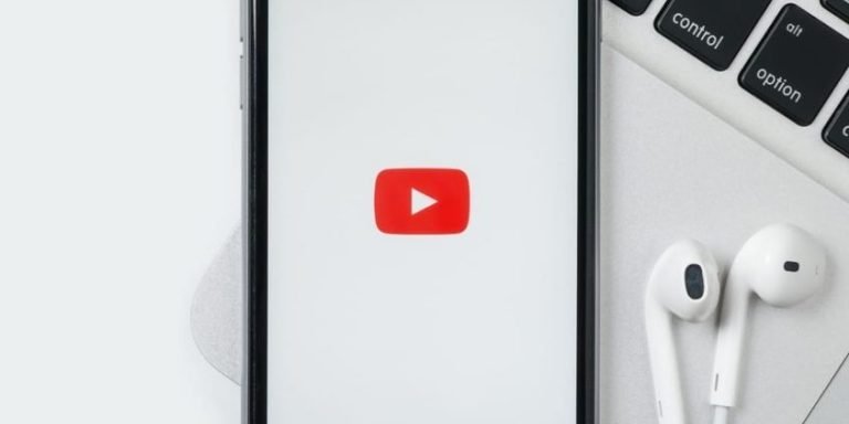 255638748_4979423245458395_4976460427283593817_n-768×768