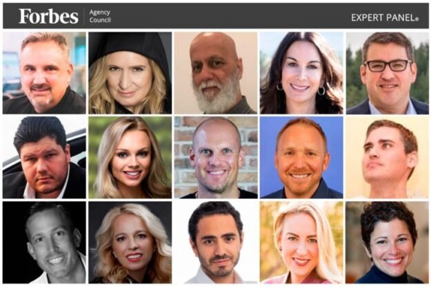 https___specials-images.forbesimg.com_imageserve_618e7e9f666a5c3d4b93c0c6_Photos-of-featured-Forbes-Agency-Council-members-_960x0-768×525