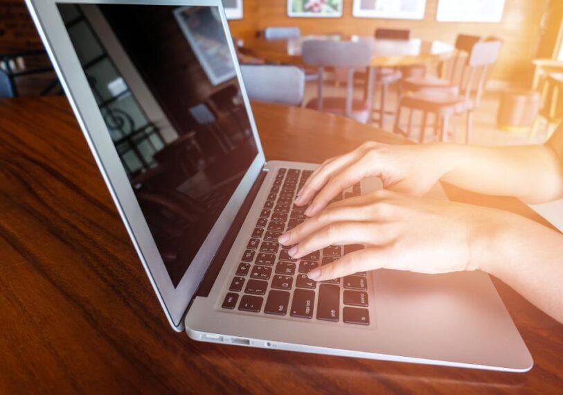 Best Digital Marketing Agency Toronto