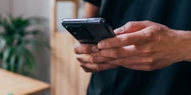 272008247_1363888904125318_6954144910956798039_n.webp