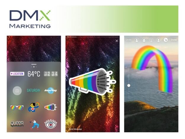 Unlocking-Instagrams-Secret-Weapon-DMX-2-768×576