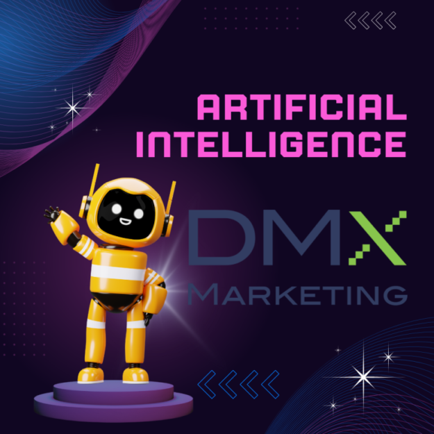 Gemini-AI-Blog–768×768