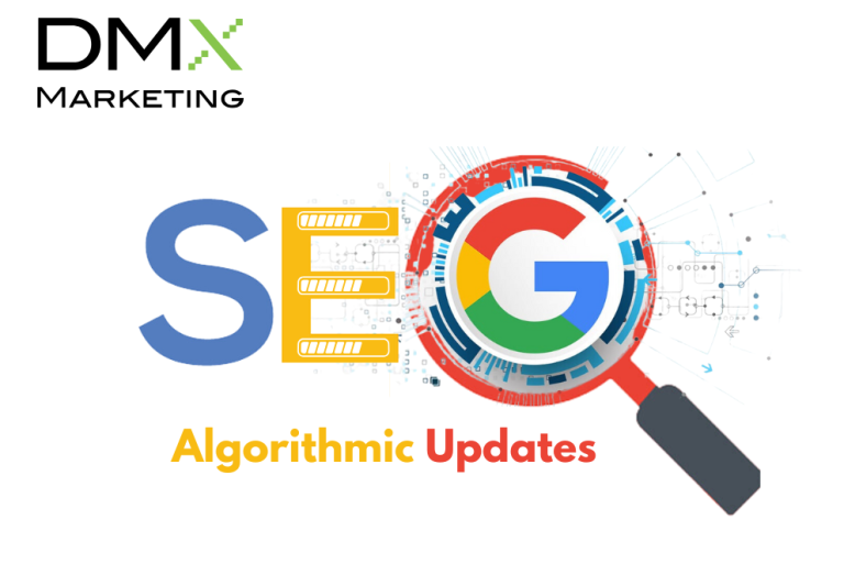 Algorithm-Updates-1-768×513