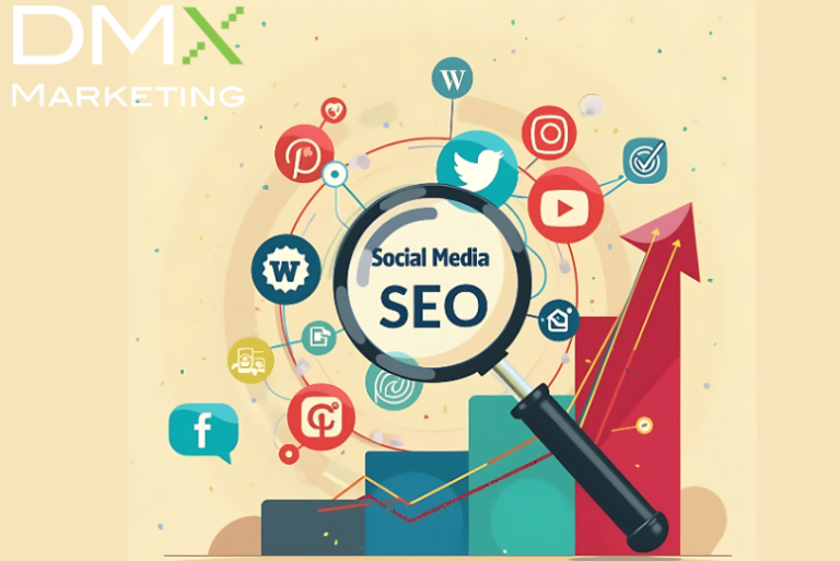 LM-Marketing-1-3-768×513 (2)