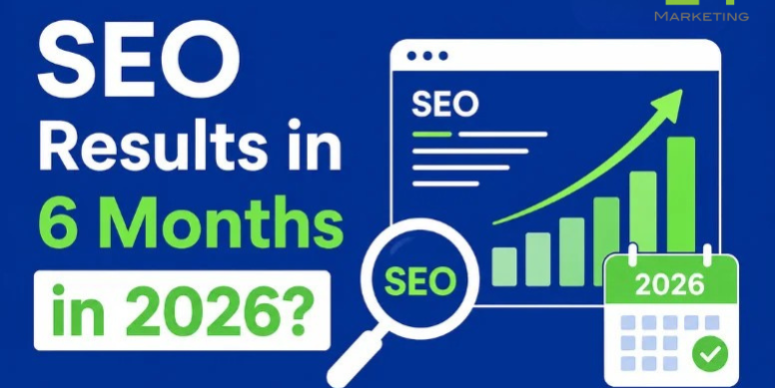 LM-Marketing-seo