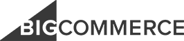 BigCommerce-logo-dark