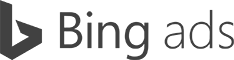 Bing_Ads_-logo