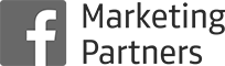 Facebook_Marketing_Partners_logo