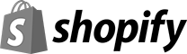 Shopify-Logo