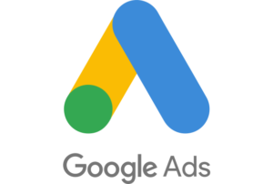 ads