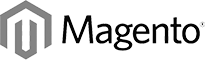 magento-logo-60h