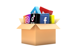 social-logo