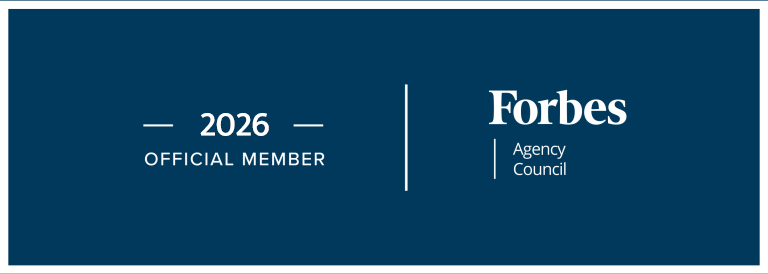 Forbes-2